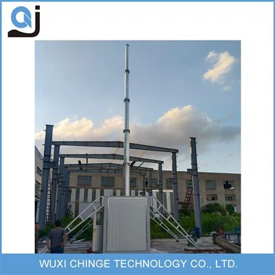 Мреже за опоравак од катастрофе: Зашто су краве неопходне за отпорност телеко...