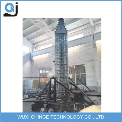 ЦОВ распоређивање на привременим грађевинским и рударским локацијама: Практич...