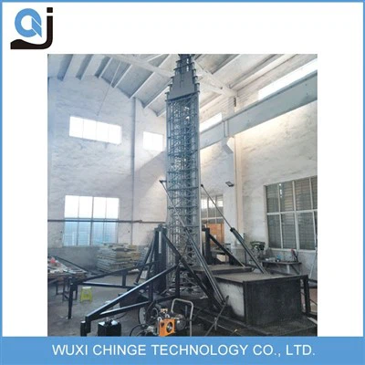 Како произвођачи могу да задовоље растућу потражњу за брзим-применама ЦОВ решења