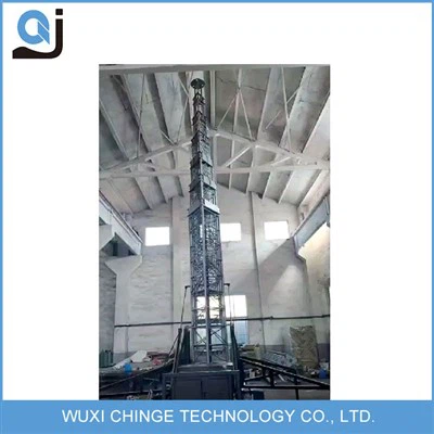 Стратешка партнерства која покрећу иновације у мобилним комуникационим возилима