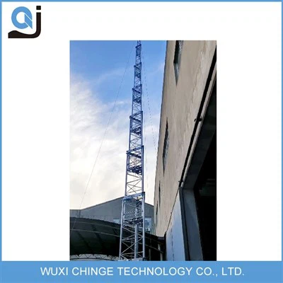 ЦОВ Системс: Фокус будућих инвестиција за телеком оператере широм света